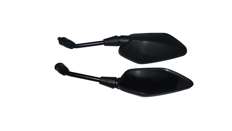 AYNA TAKIM (VIESTE249)